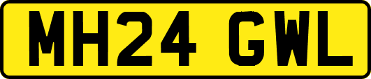 MH24GWL