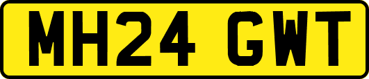 MH24GWT