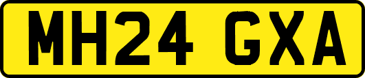 MH24GXA