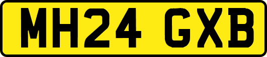 MH24GXB