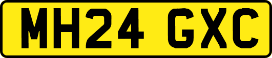 MH24GXC