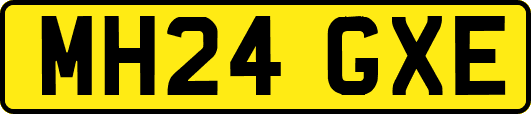 MH24GXE