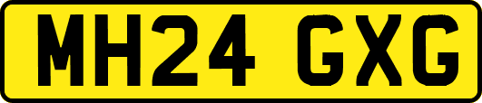 MH24GXG