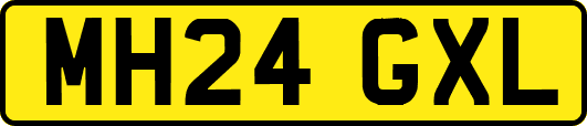 MH24GXL