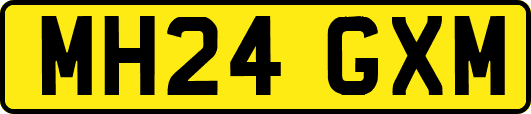 MH24GXM