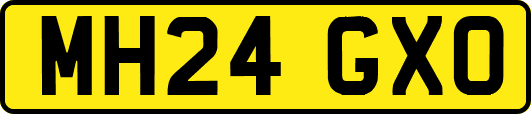 MH24GXO