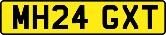 MH24GXT