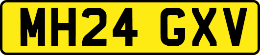 MH24GXV