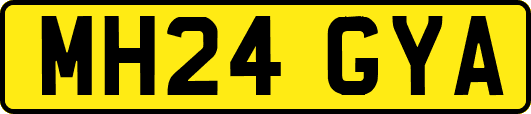 MH24GYA
