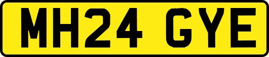 MH24GYE