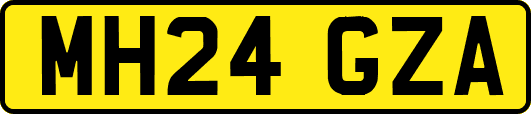 MH24GZA