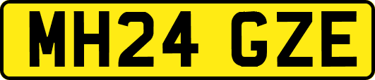 MH24GZE