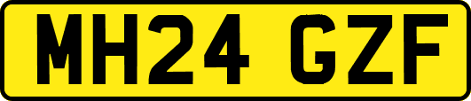 MH24GZF