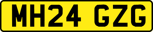 MH24GZG