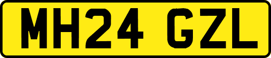 MH24GZL