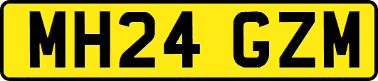 MH24GZM