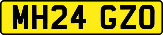 MH24GZO