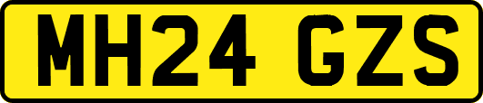 MH24GZS