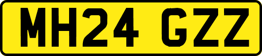 MH24GZZ