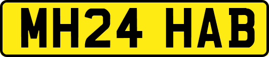 MH24HAB