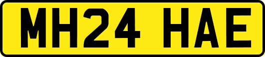 MH24HAE