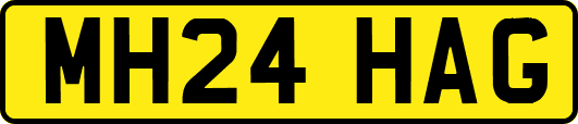 MH24HAG