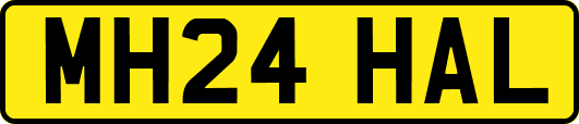 MH24HAL