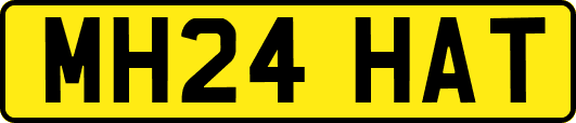 MH24HAT