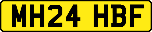 MH24HBF