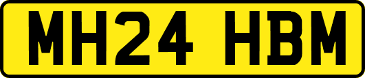 MH24HBM