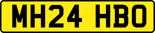 MH24HBO