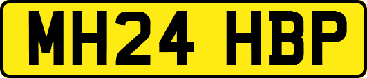 MH24HBP