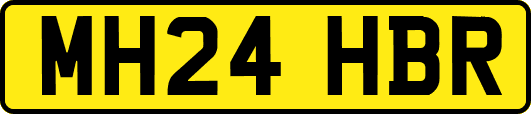 MH24HBR