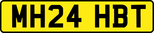 MH24HBT