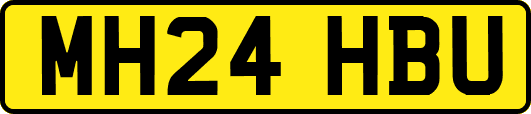 MH24HBU