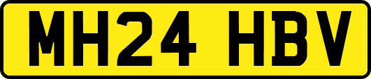 MH24HBV