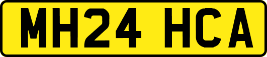 MH24HCA