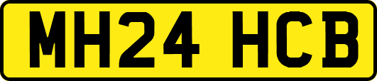 MH24HCB