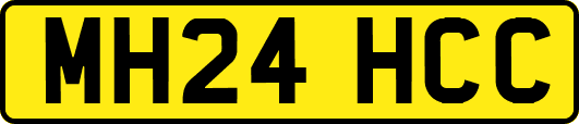 MH24HCC
