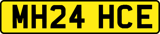 MH24HCE