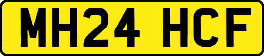 MH24HCF