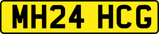 MH24HCG
