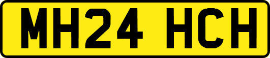 MH24HCH