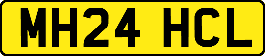 MH24HCL