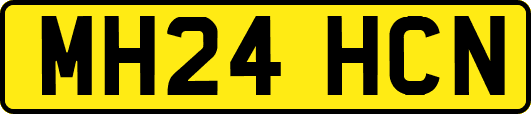 MH24HCN