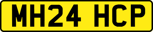 MH24HCP