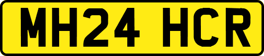 MH24HCR