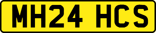 MH24HCS