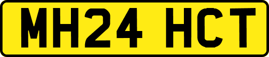 MH24HCT