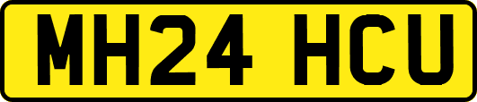 MH24HCU